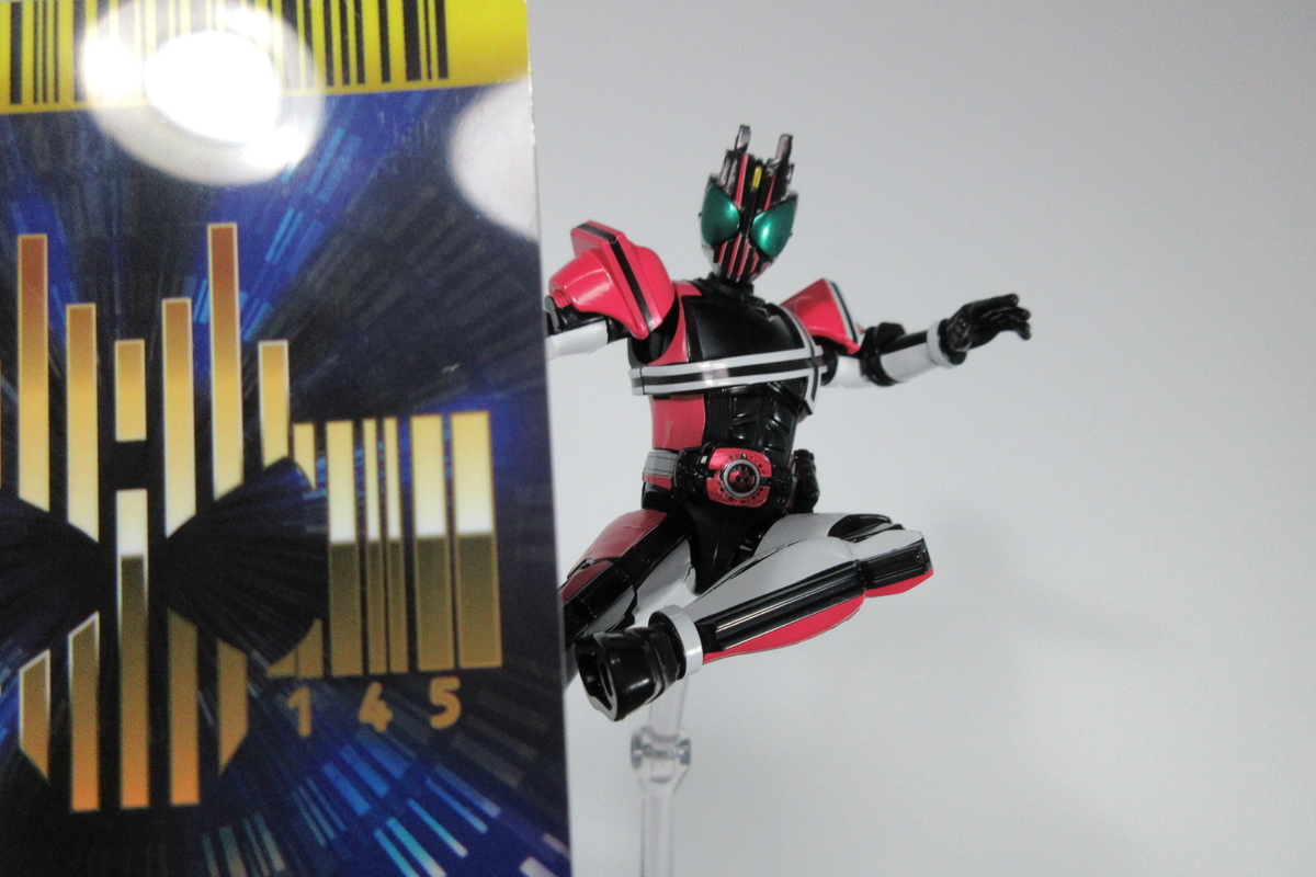 f:id:o6k2-4597:20190704200650j:plain
