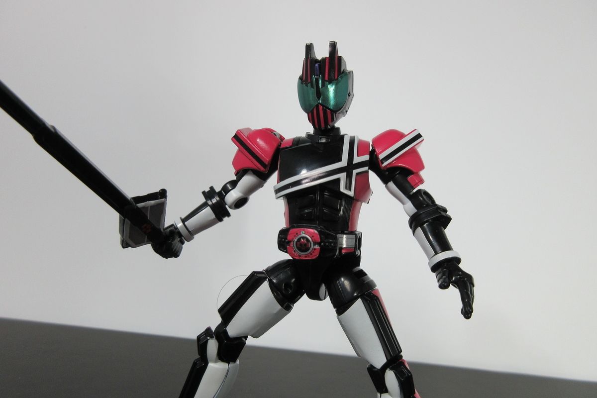 f:id:o6k2-4597:20190704200702j:plain