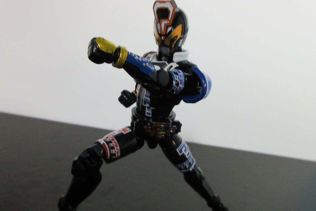 f:id:o6k2-4597:20190704204459j:plain