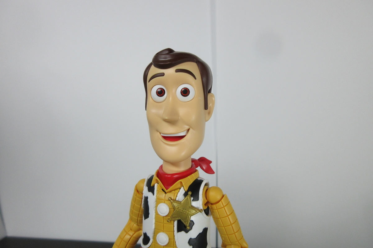 f:id:o6k2-4597:20190720193558j:plain
