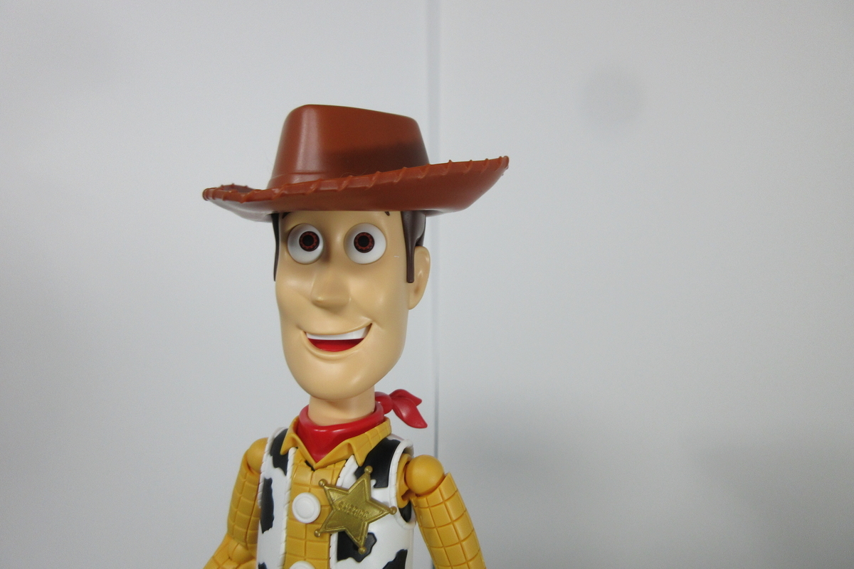 f:id:o6k2-4597:20190720193606j:plain
