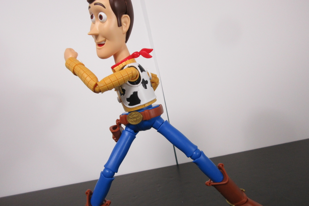 f:id:o6k2-4597:20190720194347j:plain