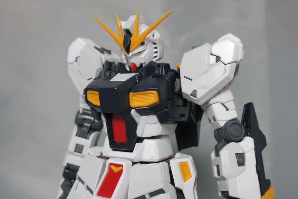 f:id:o6k2-4597:20190816190356j:plain