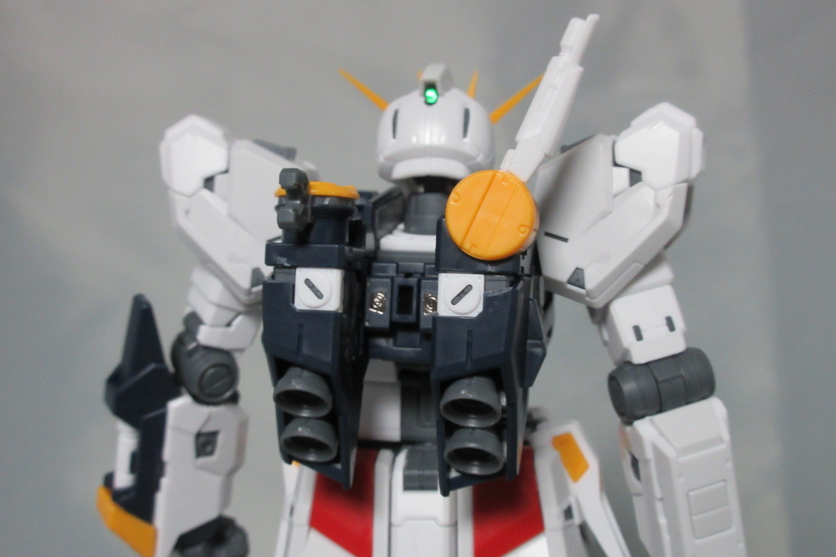 f:id:o6k2-4597:20190816191114j:plain