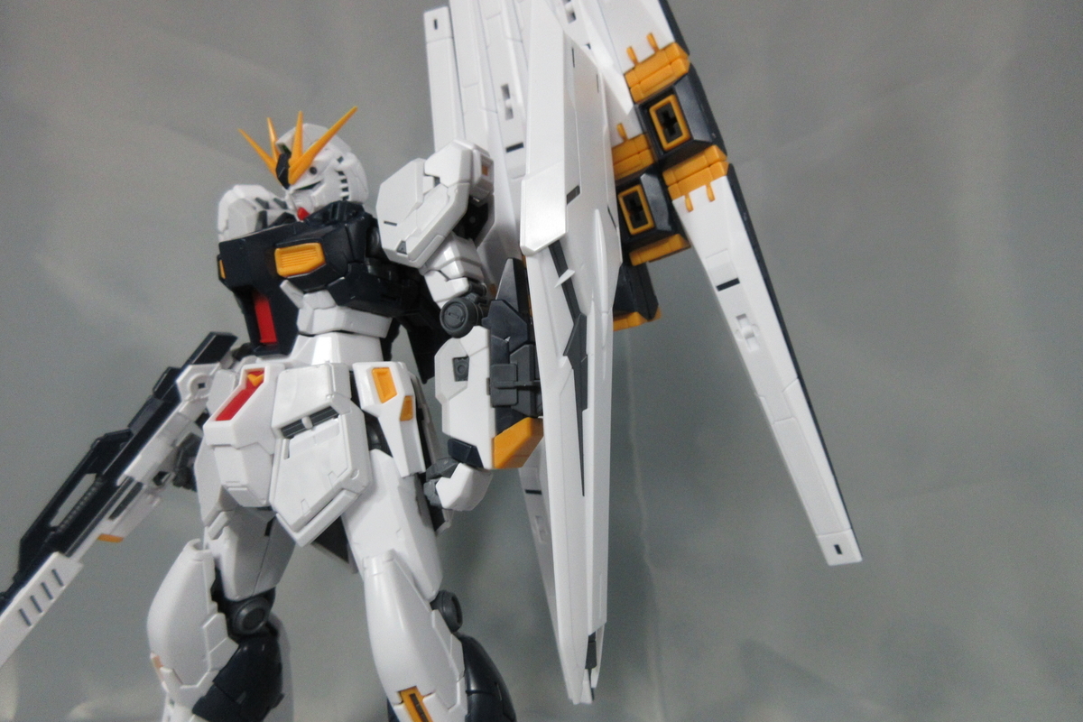 f:id:o6k2-4597:20190816192951j:plain