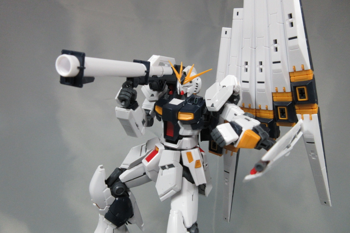 f:id:o6k2-4597:20190816193752j:plain