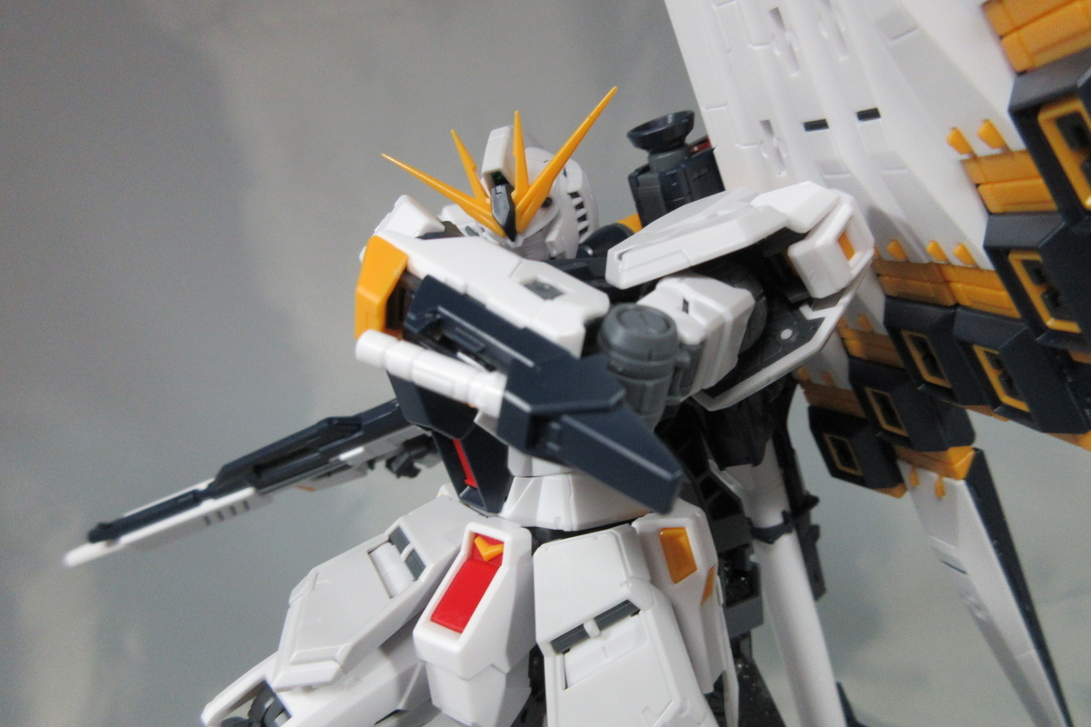 f:id:o6k2-4597:20190816194513j:plain