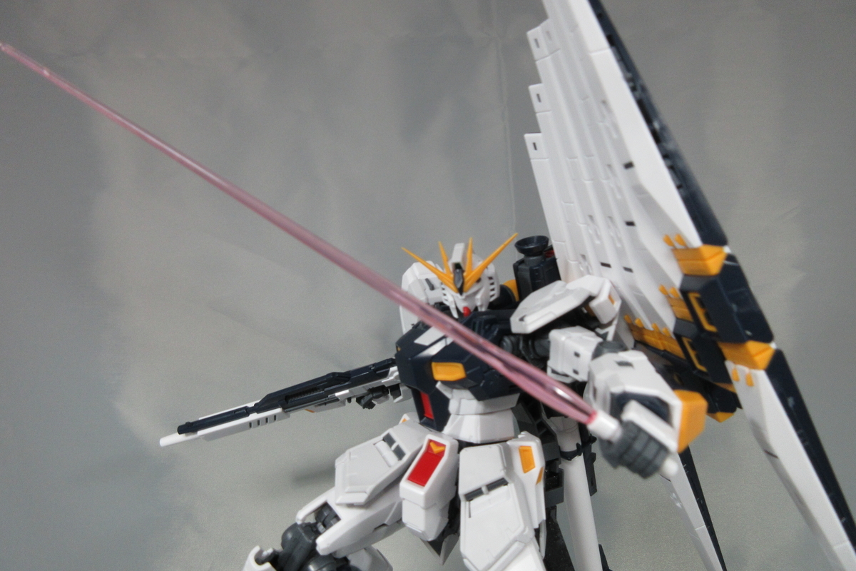 f:id:o6k2-4597:20190816194528j:plain