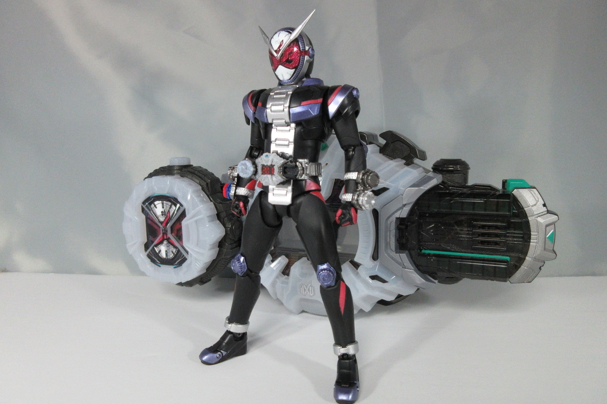 f:id:o6k2-4597:20190827195044j:plain