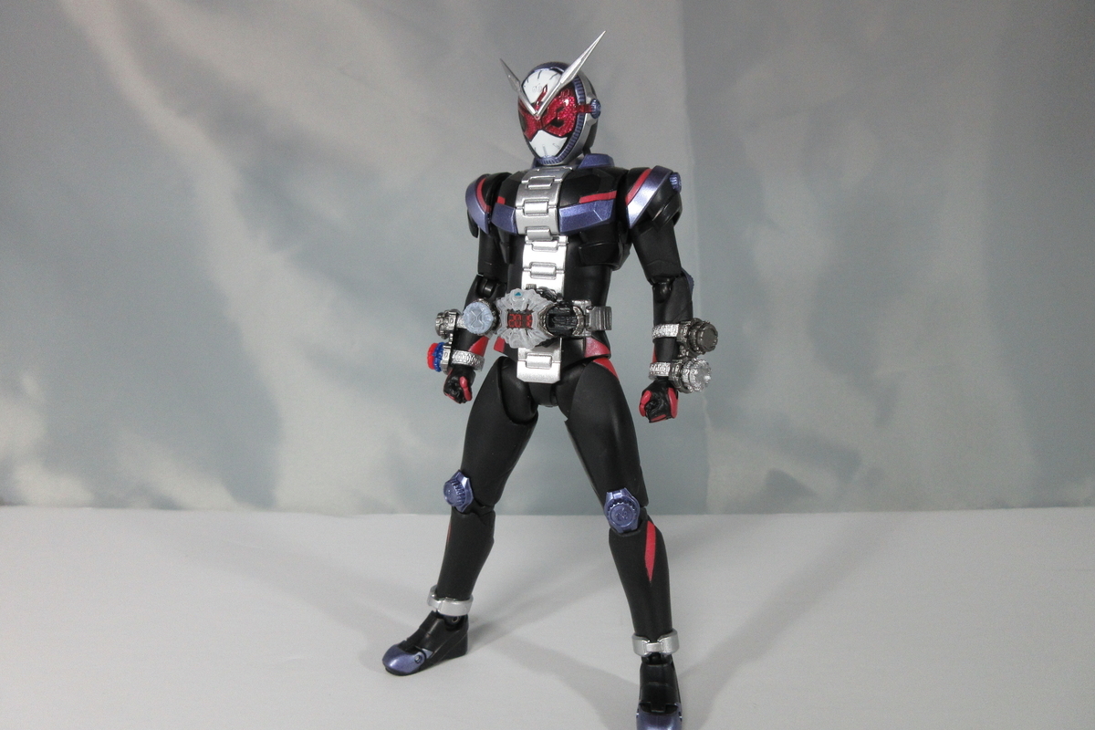 f:id:o6k2-4597:20190827195210j:plain