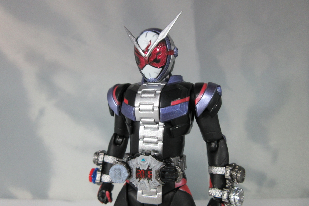 f:id:o6k2-4597:20190827195236j:plain