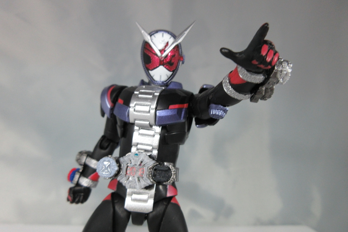 f:id:o6k2-4597:20190827202407j:plain
