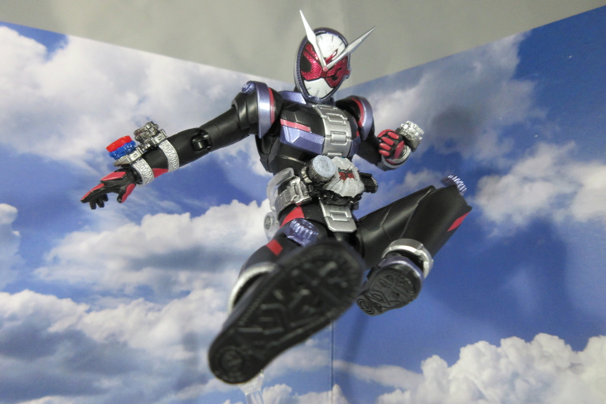 f:id:o6k2-4597:20190827204057j:plain