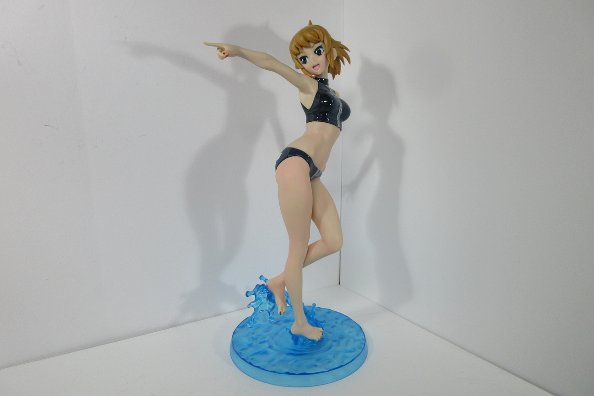 f:id:o6k2-4597:20190920185454j:plain