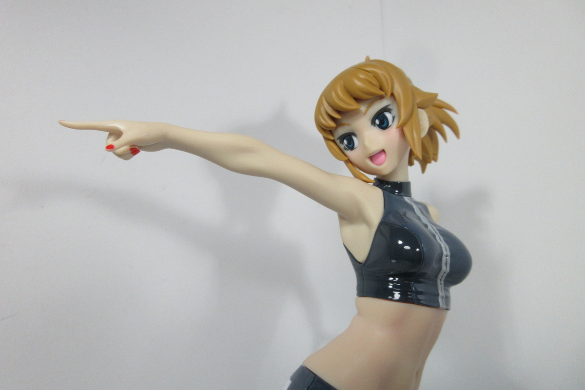 f:id:o6k2-4597:20190920185507j:plain