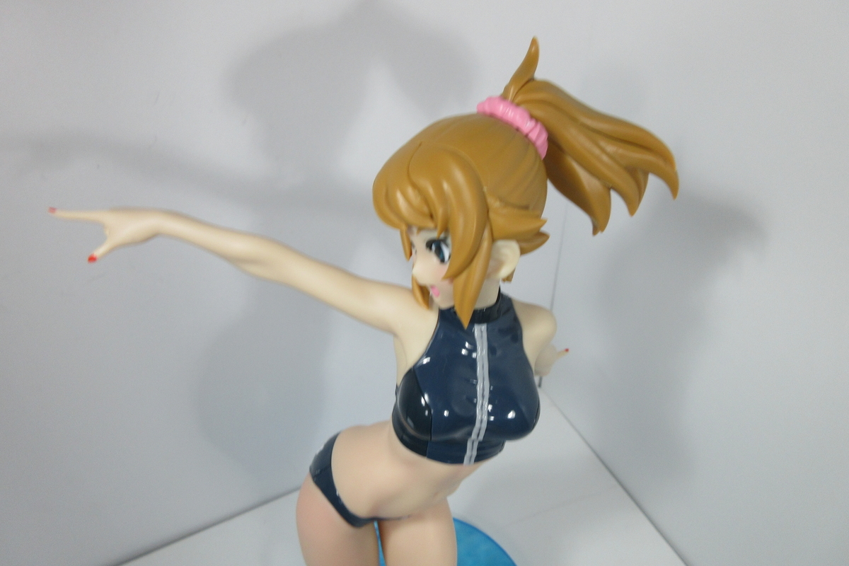 f:id:o6k2-4597:20190920192237j:plain