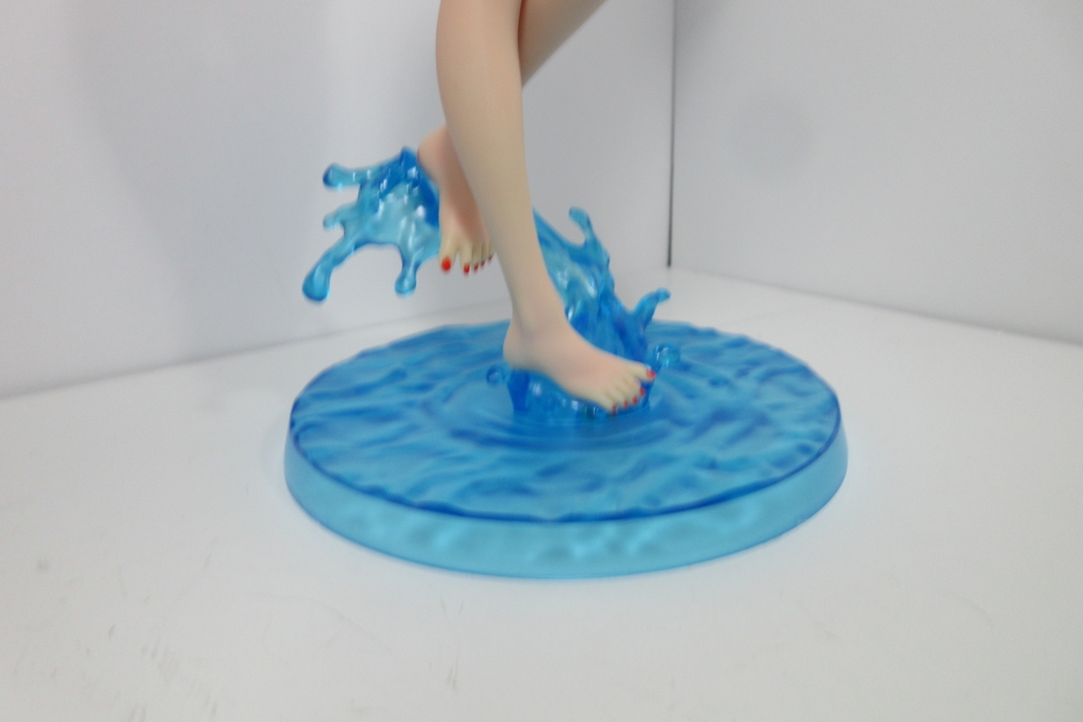 f:id:o6k2-4597:20190920192447j:plain