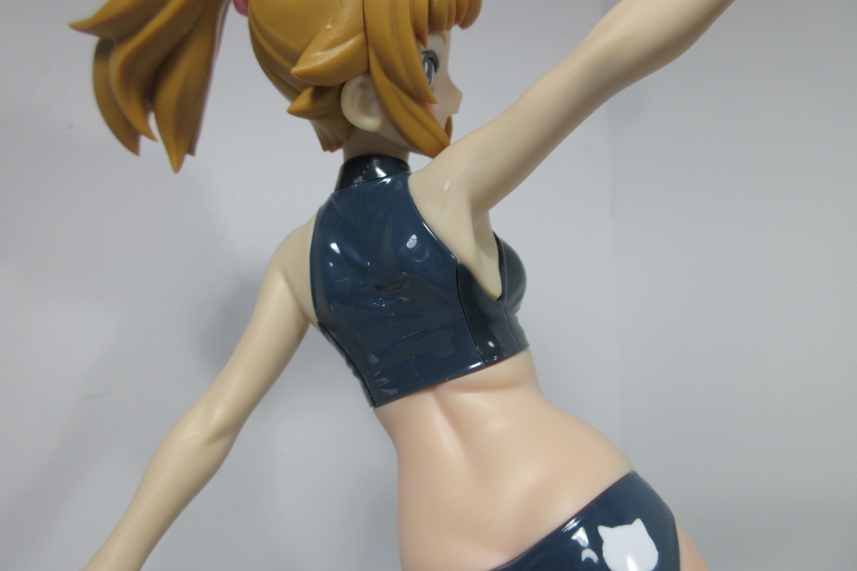 f:id:o6k2-4597:20190920192753j:plain