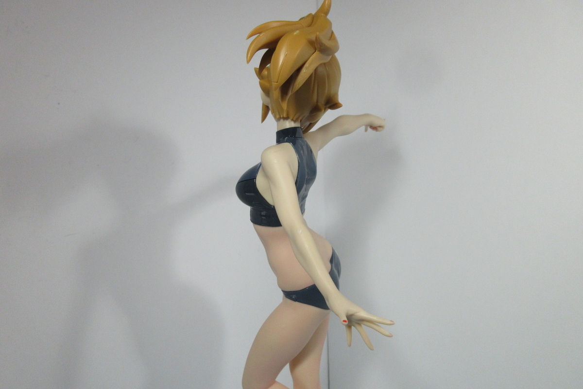 f:id:o6k2-4597:20190920193024j:plain