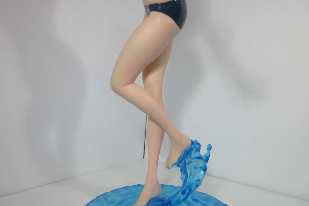 f:id:o6k2-4597:20190920193038j:plain