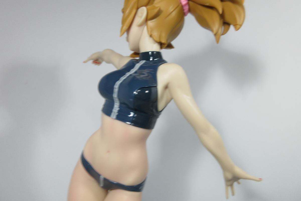 f:id:o6k2-4597:20190920193045j:plain