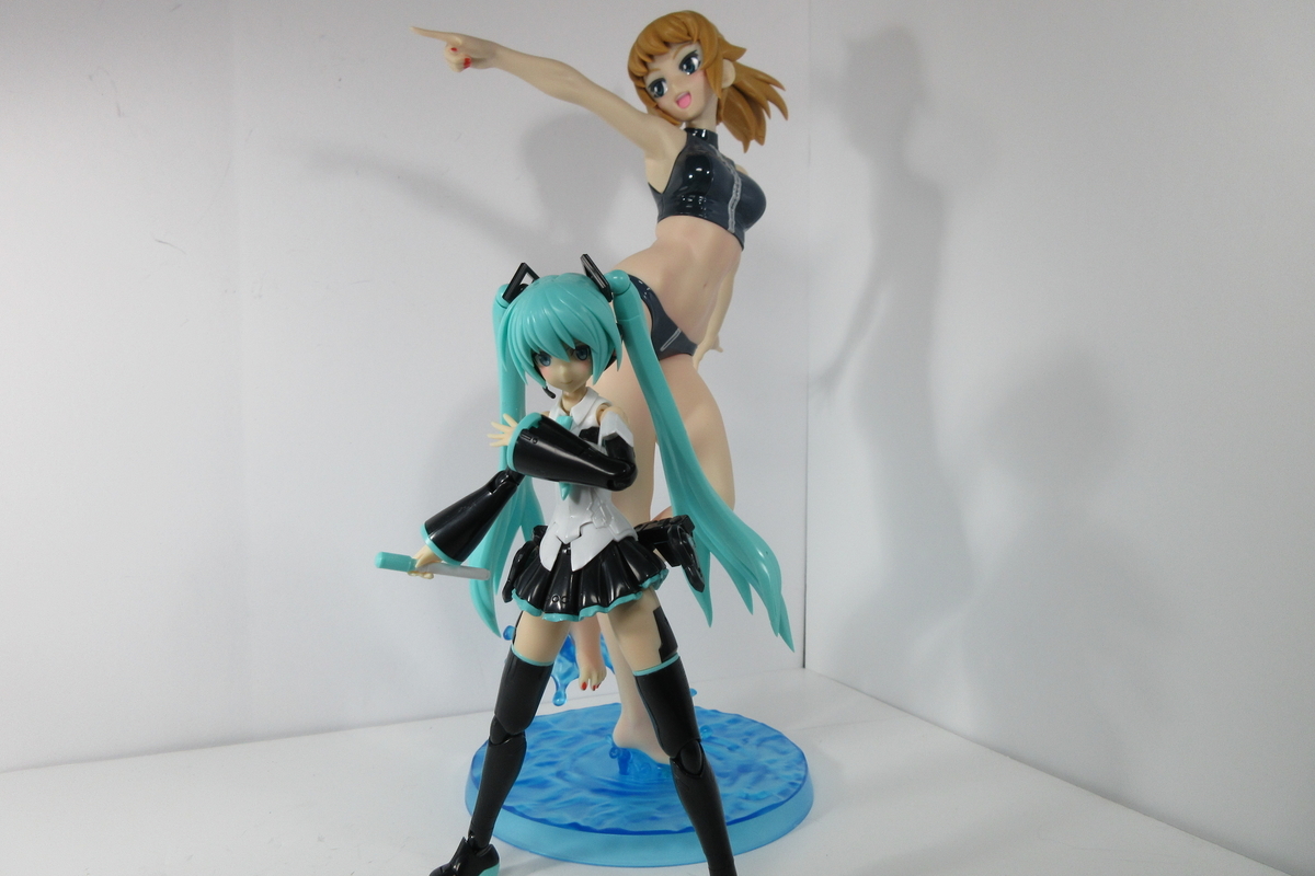 f:id:o6k2-4597:20190920193401j:plain