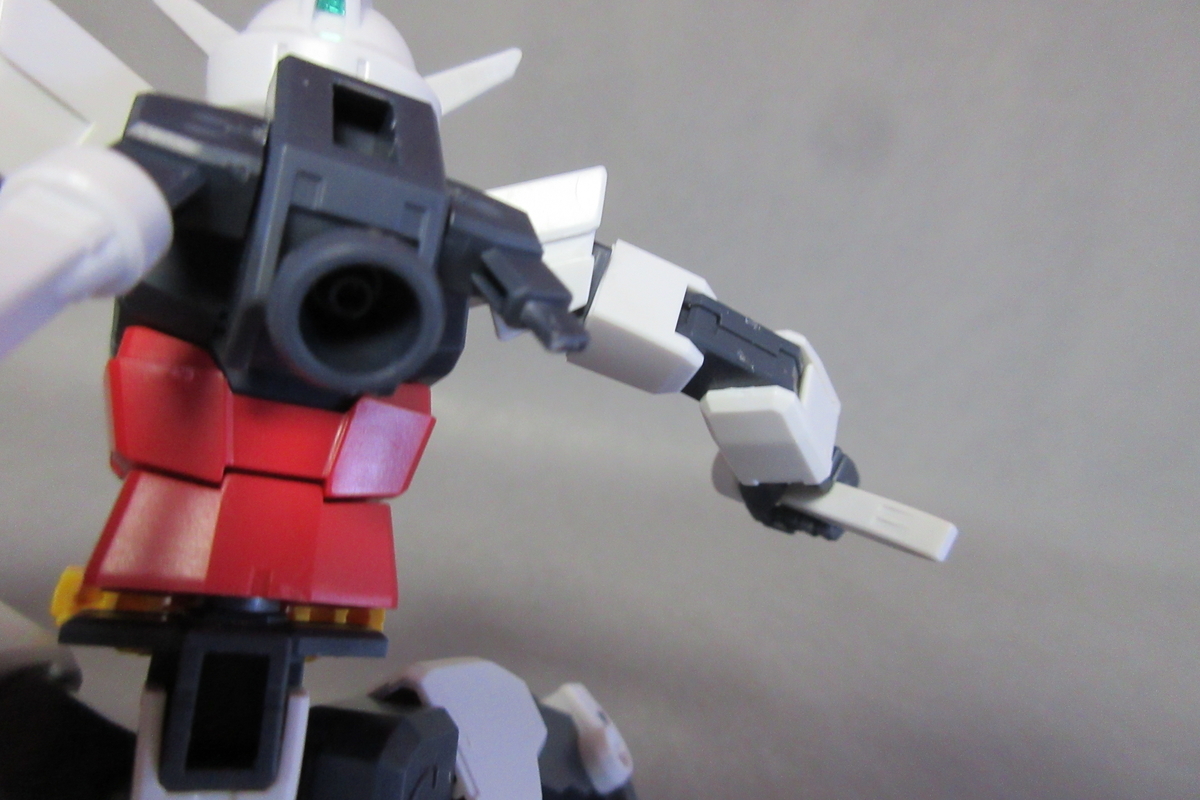 f:id:o6k2-4597:20200428201200j:plain