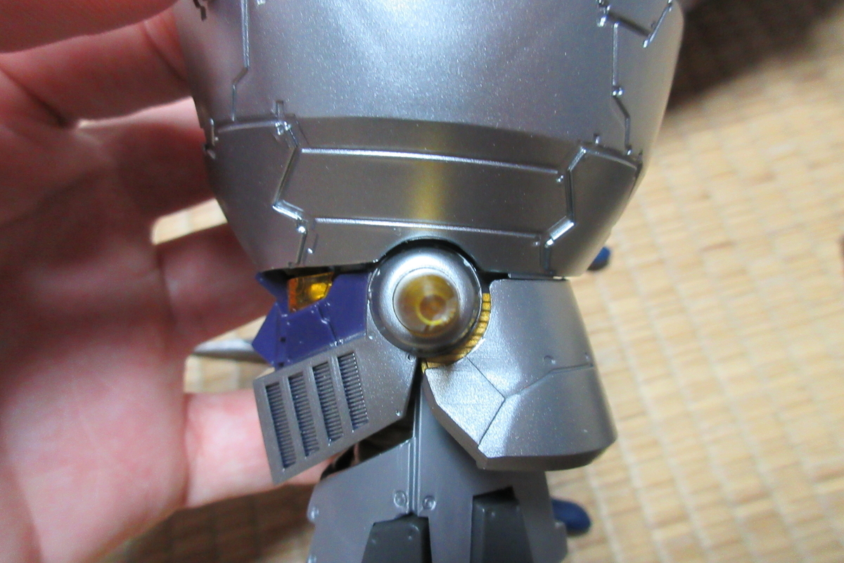 f:id:o6k2-4597:20200610202523j:plain