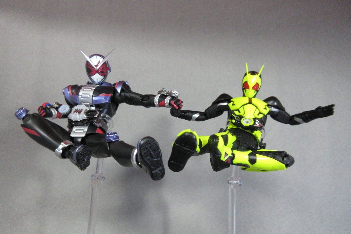 f:id:o6k2-4597:20200618195615j:plain
