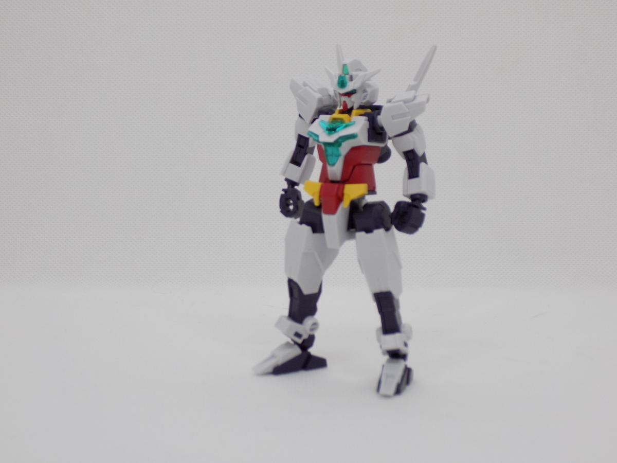f:id:o6k2-4597:20201014184711j:plain