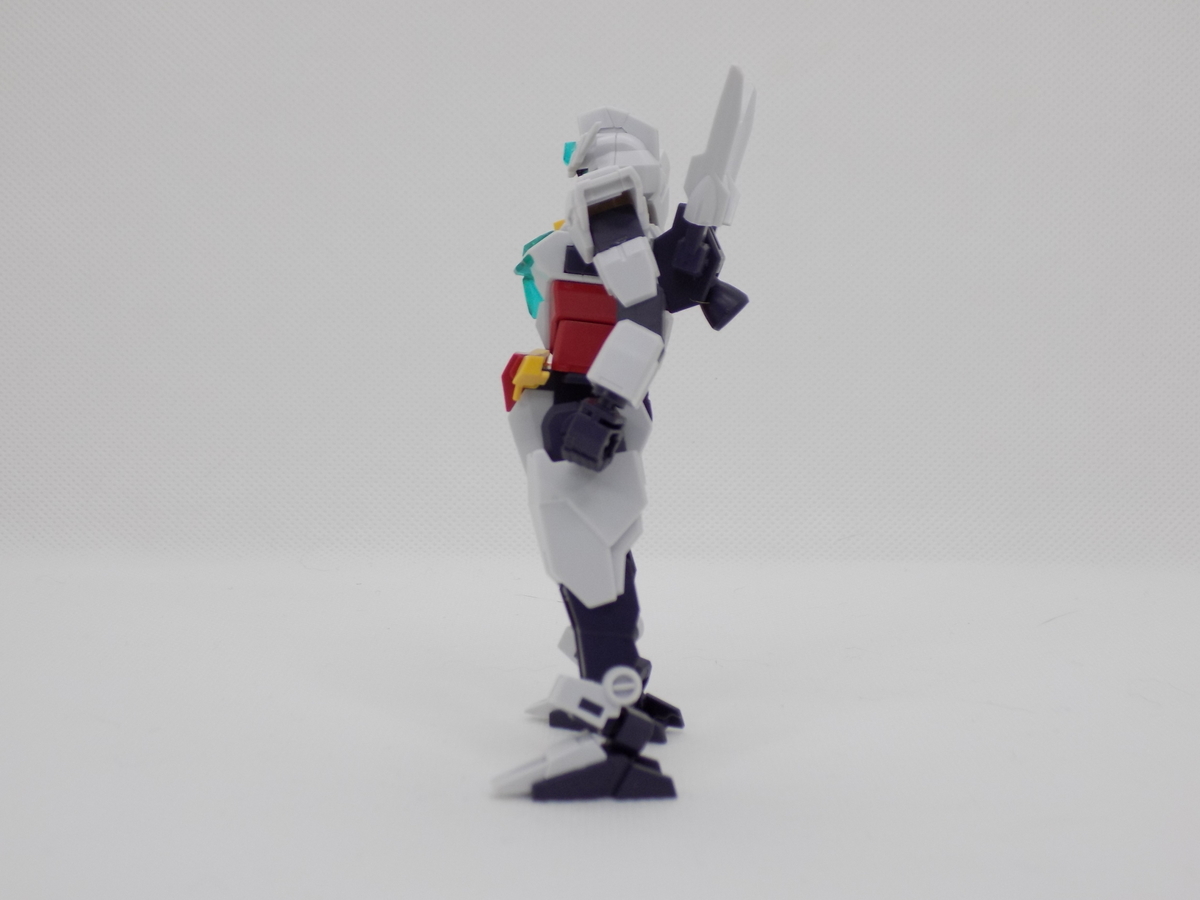 f:id:o6k2-4597:20201014184719j:plain