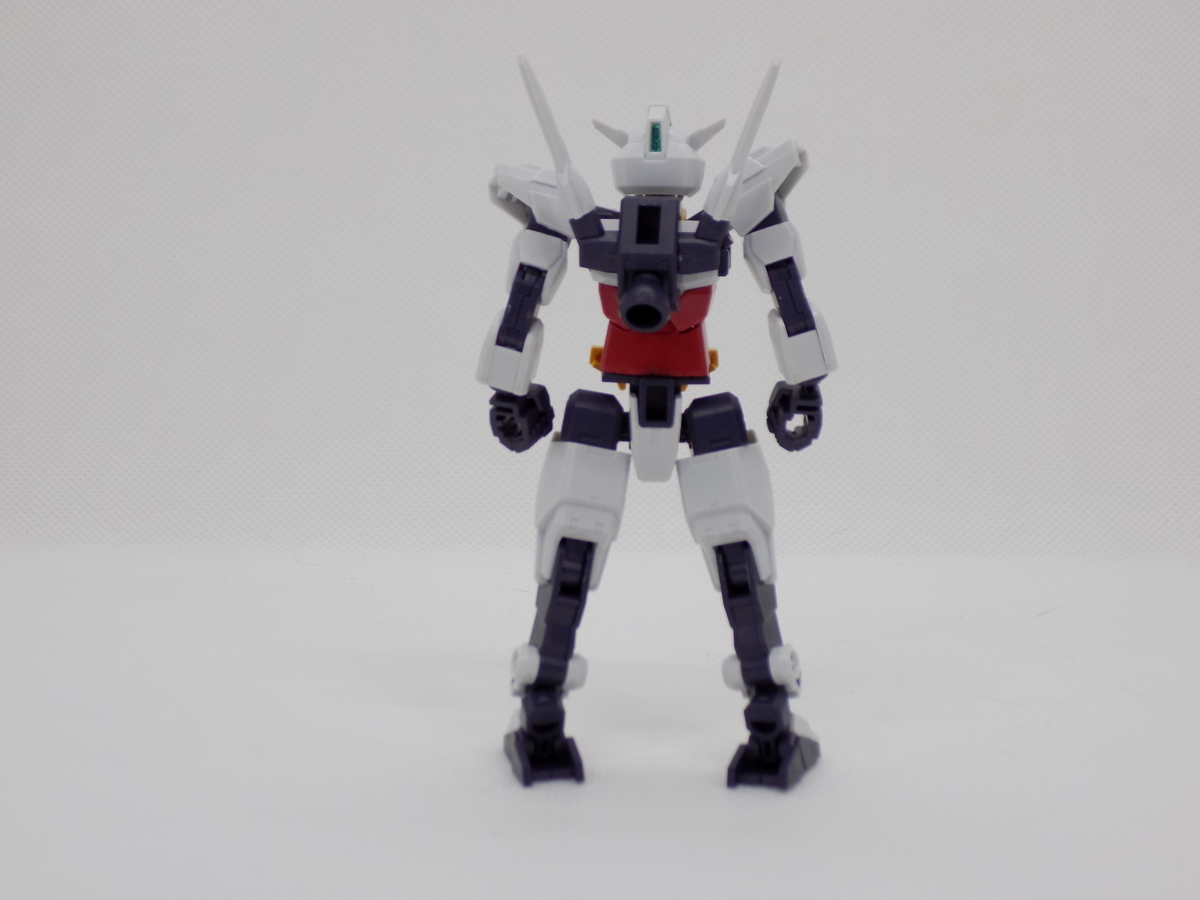 f:id:o6k2-4597:20201014184727j:plain