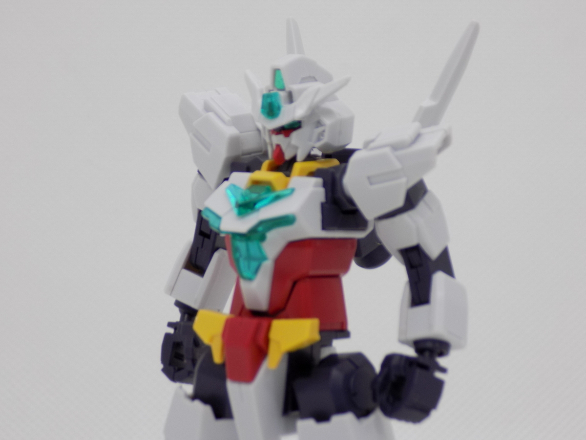 f:id:o6k2-4597:20201014184842j:plain