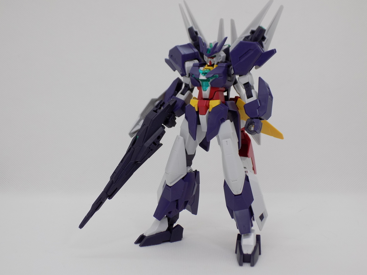 f:id:o6k2-4597:20201014190859j:plain