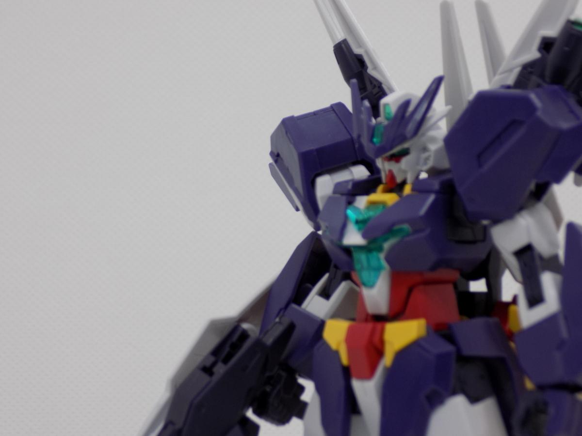 f:id:o6k2-4597:20201014190922j:plain