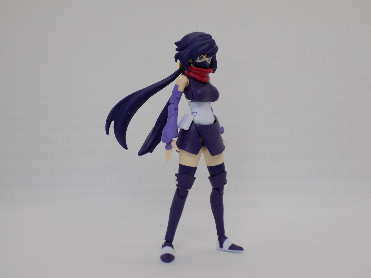 f:id:o6k2-4597:20201021144152j:plain