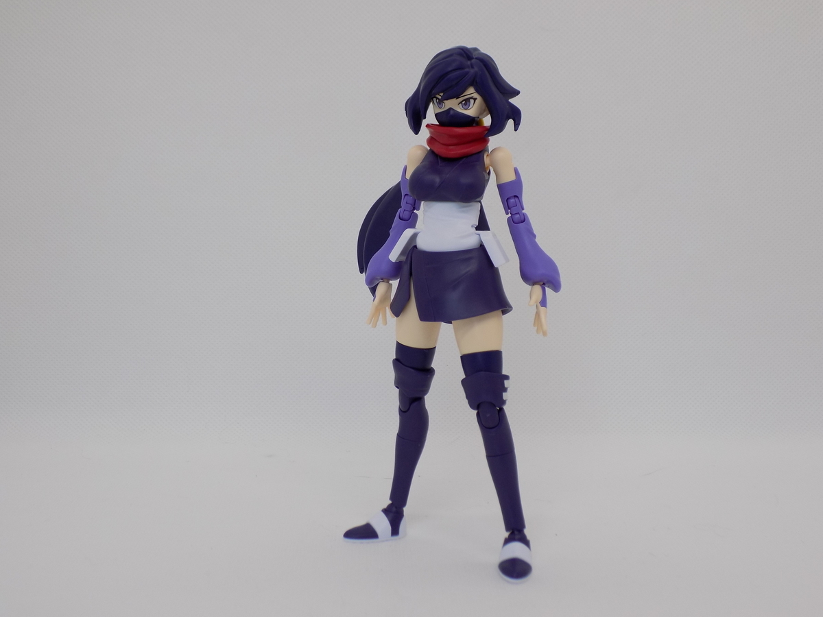 f:id:o6k2-4597:20201021144158j:plain