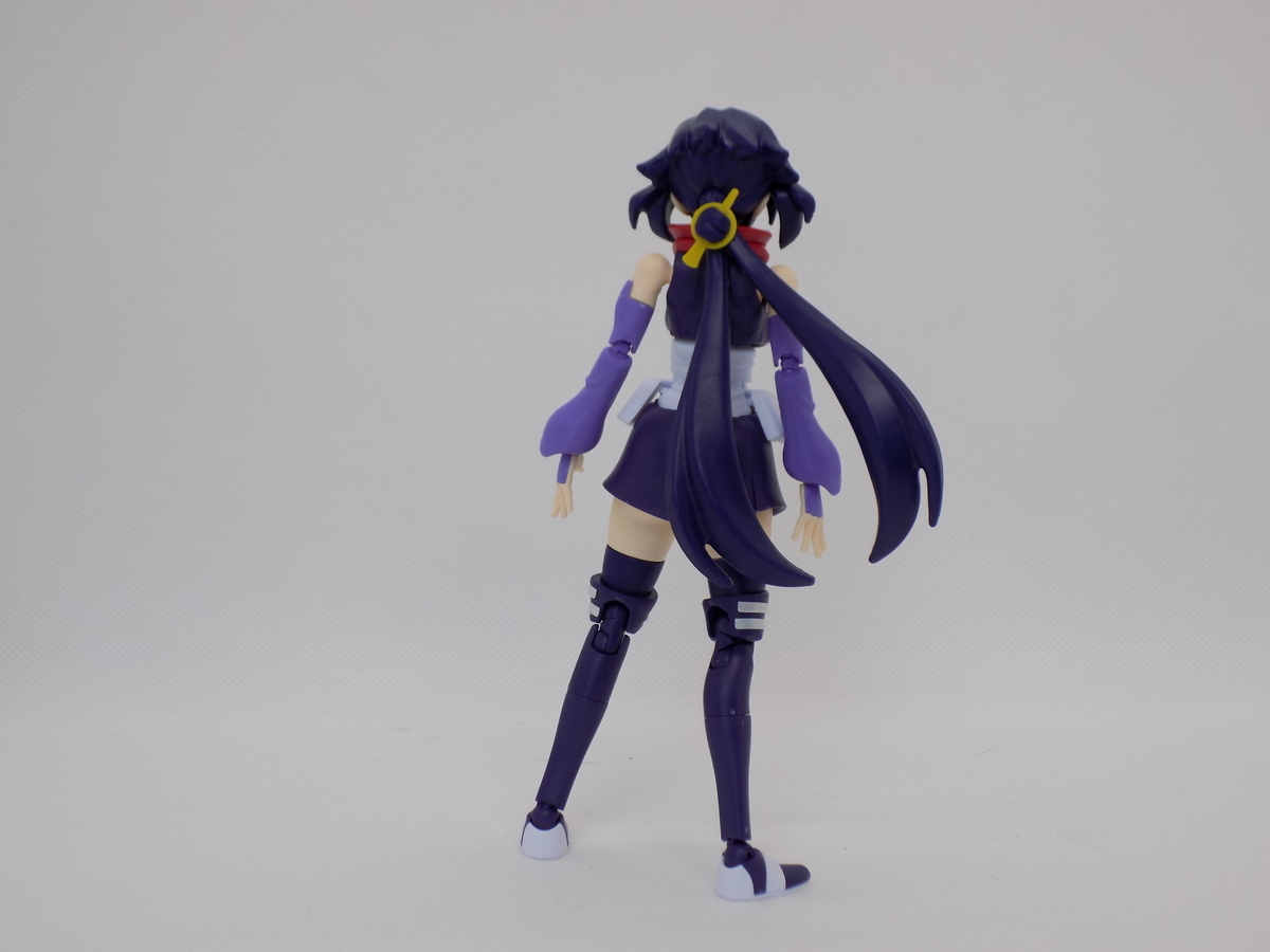 f:id:o6k2-4597:20201021144204j:plain