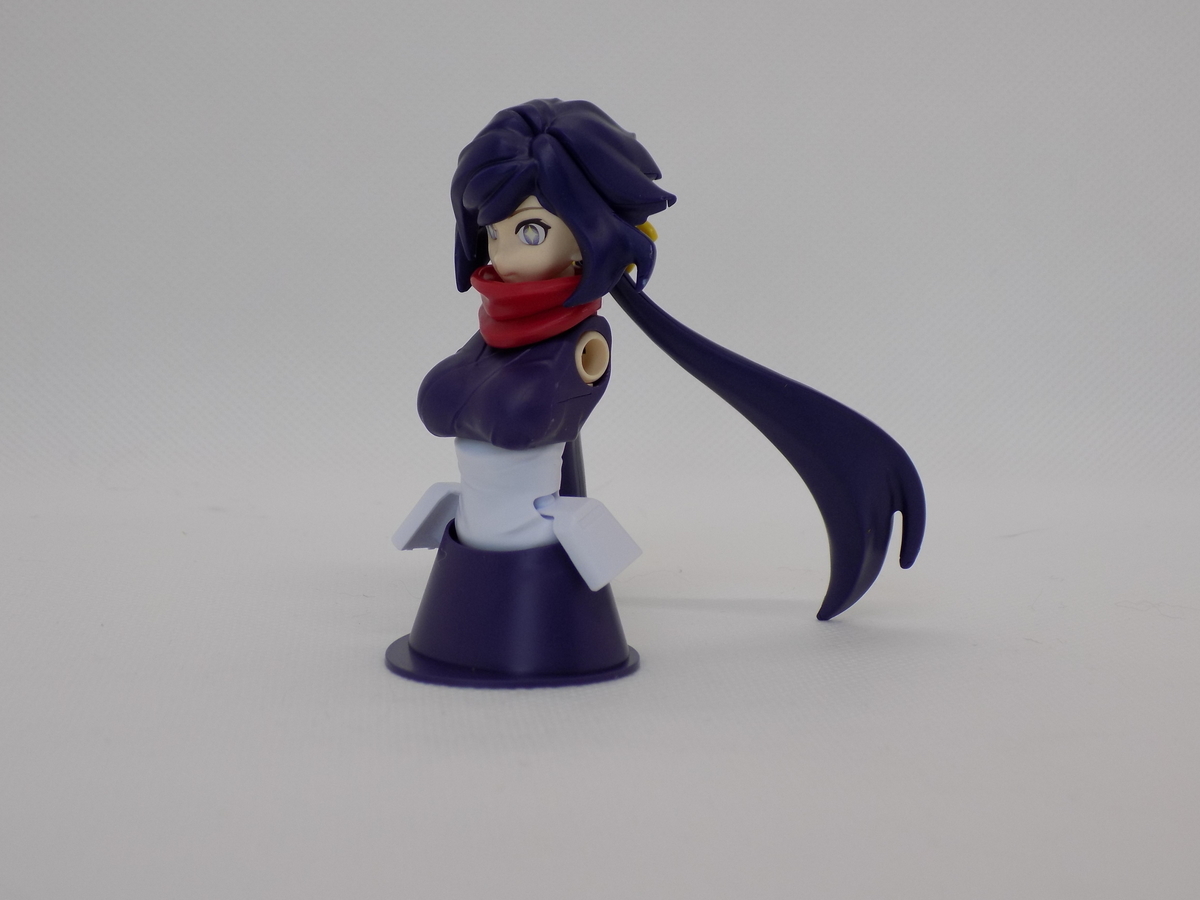 f:id:o6k2-4597:20201021144745j:plain