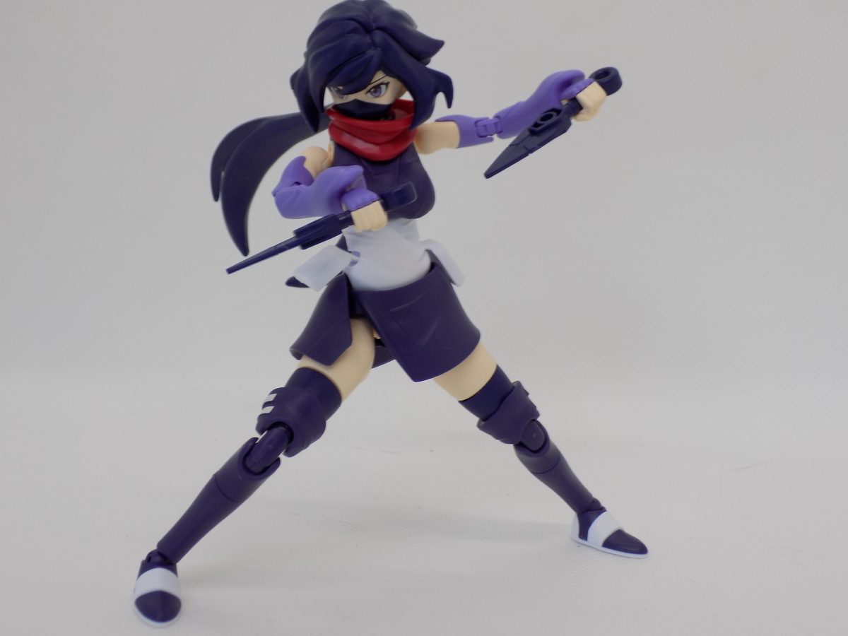 f:id:o6k2-4597:20201021145016j:plain