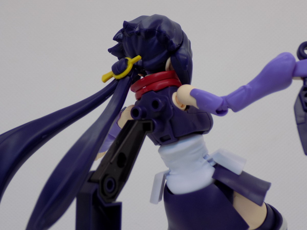 f:id:o6k2-4597:20201021145403j:plain