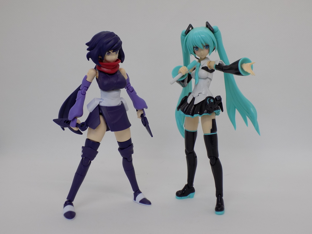 f:id:o6k2-4597:20201021150150j:plain