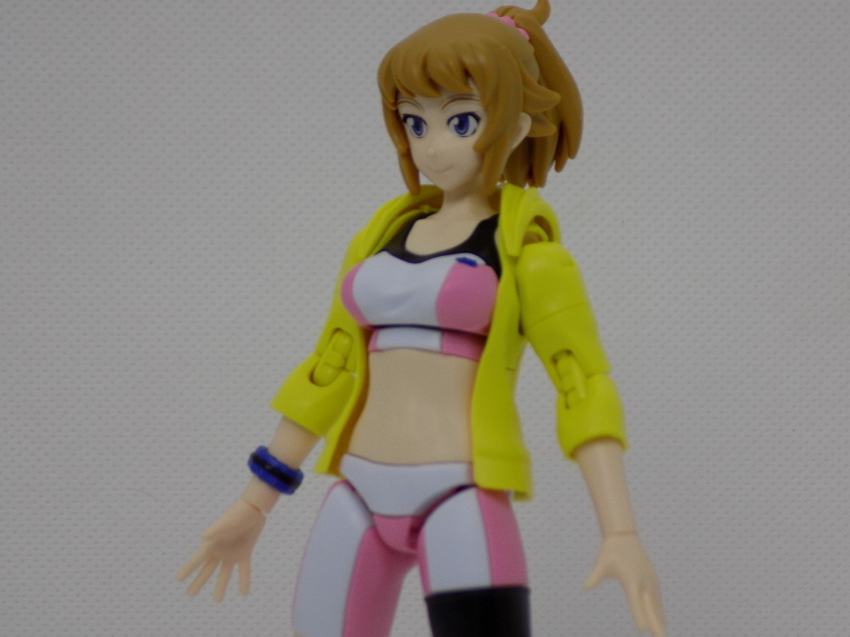 f:id:o6k2-4597:20201022190755j:plain