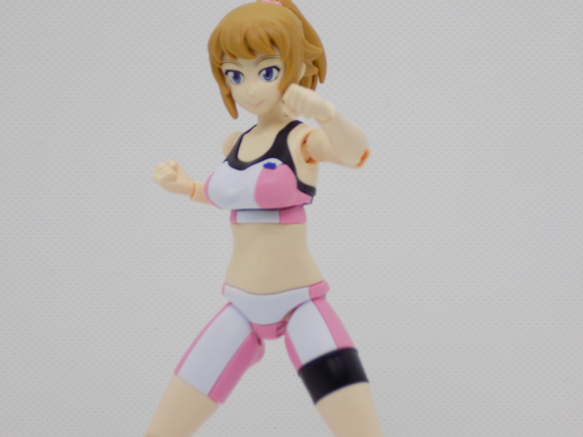 f:id:o6k2-4597:20201022191306j:plain