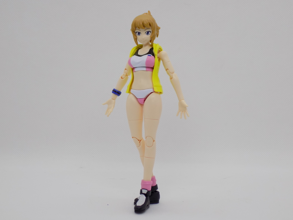 f:id:o6k2-4597:20201022191500j:plain