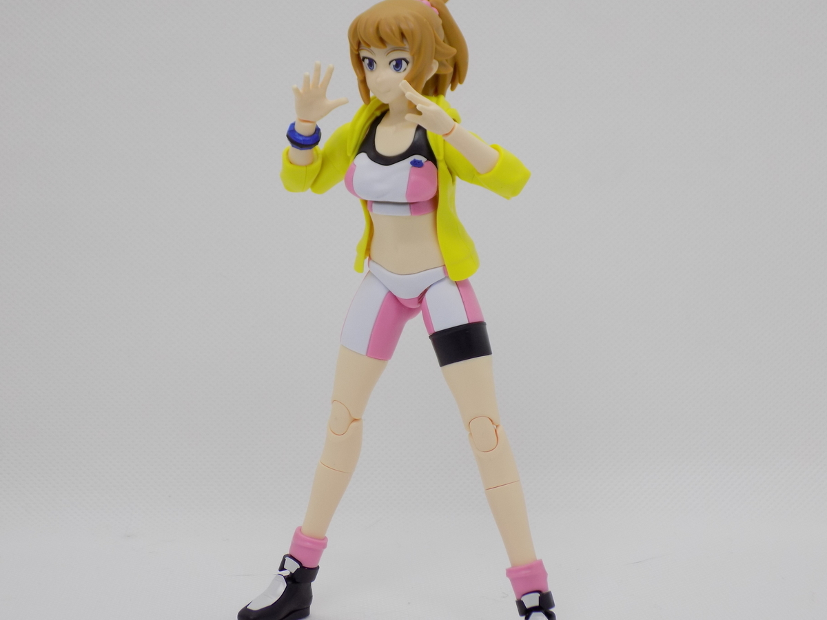 f:id:o6k2-4597:20201022191920j:plain