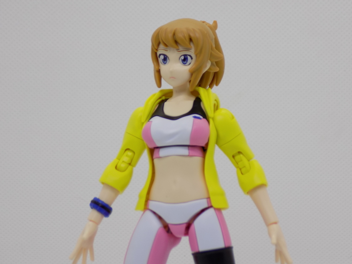 f:id:o6k2-4597:20201022191952j:plain