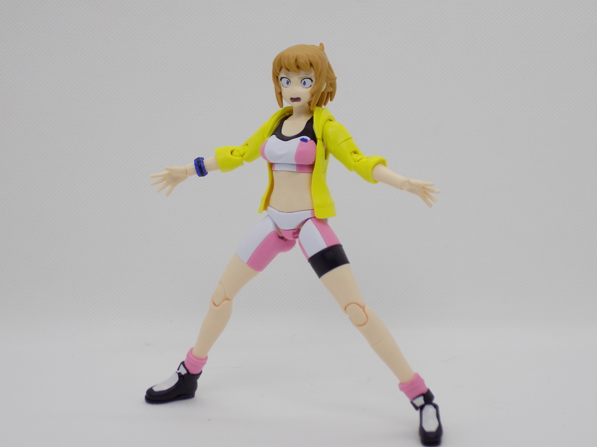 f:id:o6k2-4597:20201022192330j:plain