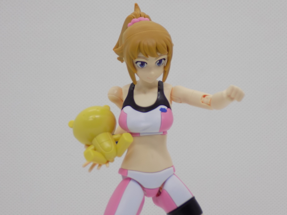 f:id:o6k2-4597:20201022192631j:plain