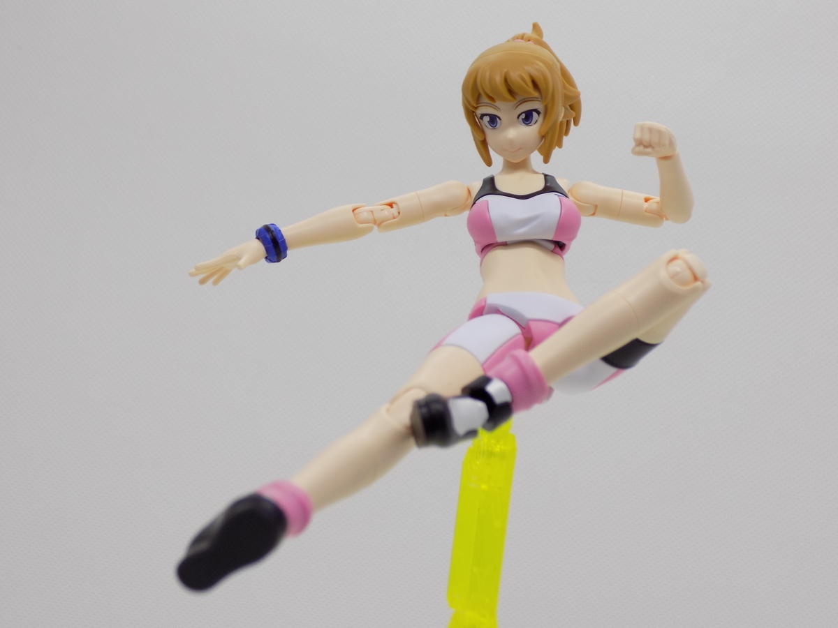 f:id:o6k2-4597:20201022192737j:plain